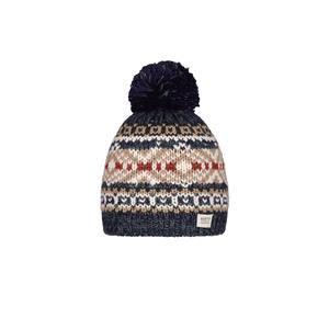6594-03-bonnet-enfant-barts-everart-navy-55-cm
