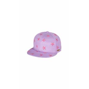 product/b/a/barts_8843-18.jpg