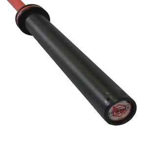 product/b/a/bas-015_0.jpg