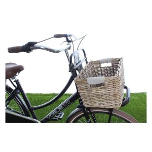 product/b/a/bas13050_2.jpg