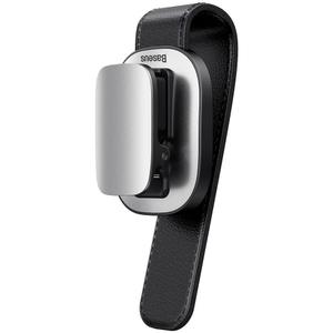 acyjn-b0s-clip-pour-lunettes-de-vehicule-baseus-platinum-acyjn-b0s-silver-tu