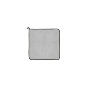 product/b/a/baseus_crxcmj-0g_2.jpg