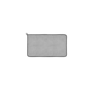 crxcmj-a0g-serviette-de-lavage-de-voiture-baseus-easy-life-crxcmj-a0g-gray-40x80-cm