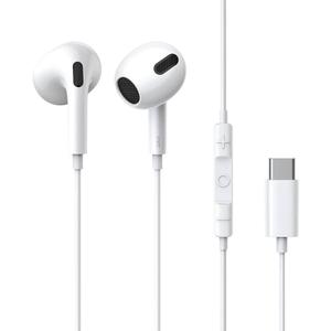 ngcr010002-ecouteurs-baseus-encok-c17-blanc-tu
