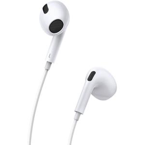 product/b/a/baseus_ngcr010002_blanc_2.jpg