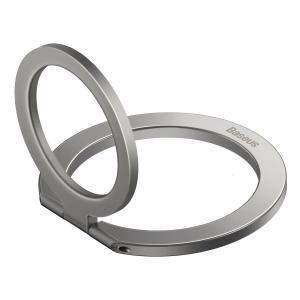 such000012-support-smartphone-magnetique-5-4-pouces-ou-plus-alliage-d-aluminium-baseus-halo-silver-tu