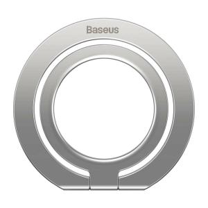 product/b/a/baseus_such000012_2.jpg