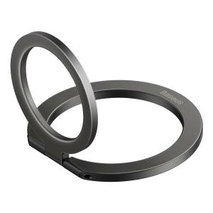 such000013-support-smartphone-magnetique-5-4-pouces-ou-plus-alliage-d-aluminium-baseus-halo-gray-tu