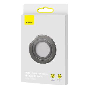 product/b/a/baseus_such000013_5.jpg