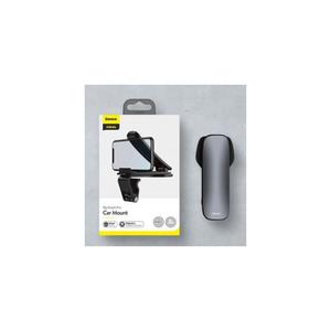 sudz-a01-support-de-voiture-de-telephone-4-7-6-5-pouces-baseus-big-mouth-pro-series-sudz-a01-black-tu
