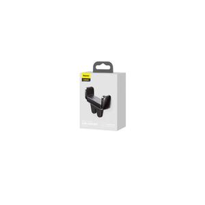 sugp-01-support-smartphone-de-voiture-rotation-a-360-degres-de-sortie-aluminium-horizontal-vertical-plus-abs-baseus-steel-cannon-air-black-tu