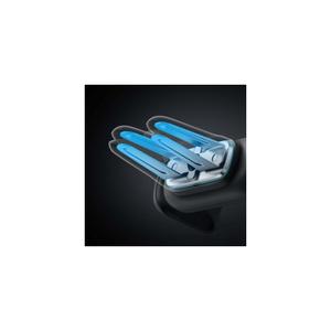 product/b/a/baseus_sugp000001_3.jpg