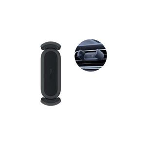 product/b/a/baseus_sugp000001_5.jpg