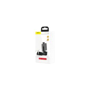 suhz-a01-support-de-telephone-d-appui-tete-de-siege-arriere-de-bati-de-voiture-pour-4-0-6-5-pouces-baseus-suhz-a01-black-tu