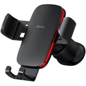 product/b/a/baseus_sujs000001_noir_1.jpg