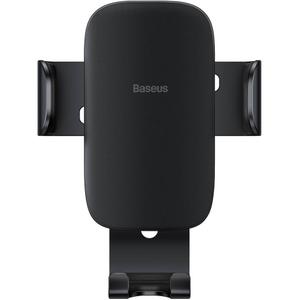 sujs000001-support-de-telephone-baseus-age-ii-noir-tu