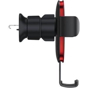 product/b/a/baseus_sujs000001_noir_3.jpg