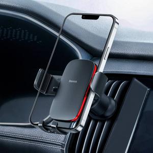 product/b/a/baseus_sujs000001_noir_5.jpg
