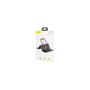 suwnt-01-tapis-de-support-pliable-pour-tableau-de-bord-ntiderapant-pour-voiture-baseus-nanopad-suwnt-01-black-tu