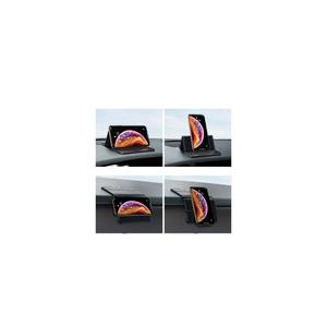 product/b/a/baseus_suwnt-01_2.jpg