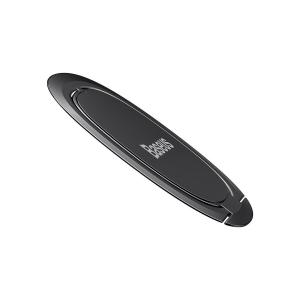 suyb-0a-support-smartphone-anneau-invisible-baseus-black-tu