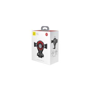 suyl-xp09-support-de-voiture-type-gravite-baseus-osculum-suyl-xp09-black-red-tu