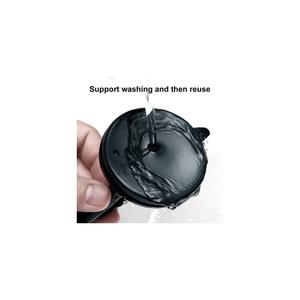suyl-xp0s-support-de-voiture-type-grvite-baseus-osculum-suyl-xp0s-black-silver-tu