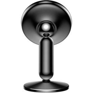 product/b/a/baseus_suyzd-01_noir_2.jpg