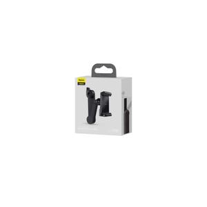 wxhz-01-support-smartphone-voiture-appui-tete-avec-chargeur-sans-fil-15w-baseus-black-tu