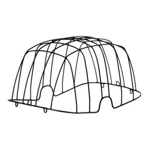 291158-support-metallique-de-panier-velo-arriere-pour-chien-systeme-mik-basil-bleu-45x32x22-cm