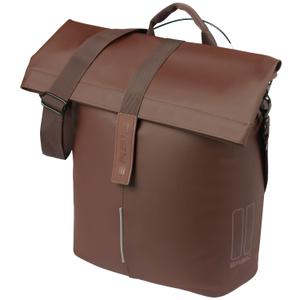 725863-sacoche-arriere-velo-basil-mik-marron-14-16-l