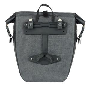 product/b/a/basil_199822_4.jpg