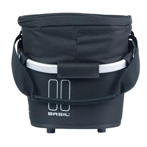 product/b/a/basil_725831_noir_2.jpg