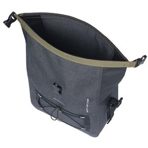 product/b/a/basil_725834_noir_2.jpg