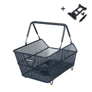 product/b/a/basil_727024_noir_1.jpg
