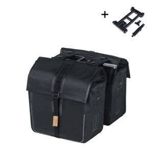 product/b/a/basil_727033_noir-mat_1.jpg