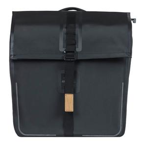 product/b/a/basil_727033_noir-mat_2.jpg