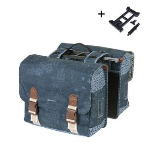 product/b/a/basil_727040_bleu_1.jpg