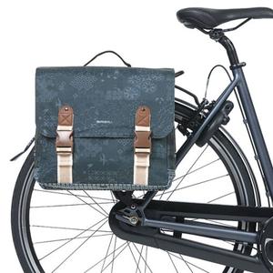 product/b/a/basil_727040_bleu_3.jpg
