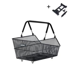 b11373-noir-panier-arriere-basil-cento-mik-noir-20-l