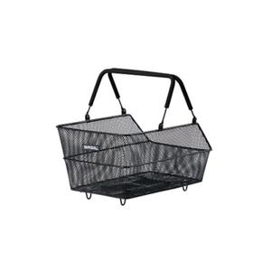 product/b/a/basil_b11373-noir_noir_2.jpg