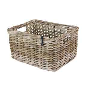 product/b/a/basil_b13085-gris_gris_1.jpg