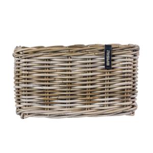 product/b/a/basil_b13086-gris_gris_3.jpg
