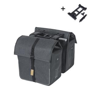 b18463-charcoal-paire-de-sacoches-de-porte-bagages-basil-urban-dry-mik-50l-x2-charcoal-50l