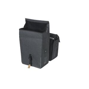 product/b/a/basil_b18463-charcoal_charcoal_2.jpg