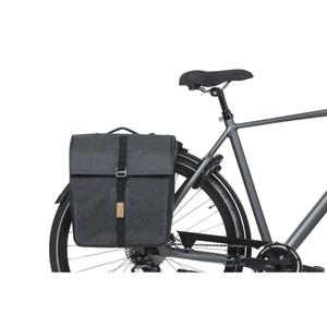 product/b/a/basil_b18463-charcoal_charcoal_3.jpg