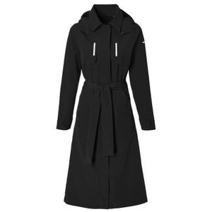 product/b/a/basil_b41183-jet-black_jet-black_1.jpg