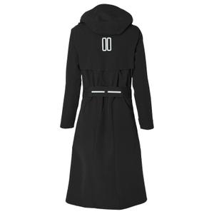 product/b/a/basil_b41183-jet-black_jet-black_2.jpg