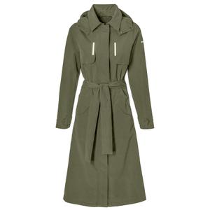 product/b/a/basil_b41193-vert-olive_vert-olive_2.jpg