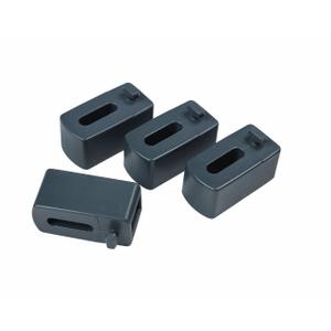 product/b/a/basil_bas70823.jpg